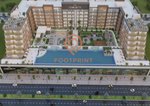 1 bedroom Apartment in Motor City, UAE No. 23825 - Image 10