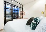 3 bedrooms Apartment in Motor City, UAE No. 23826 - Image 2