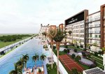 3 bedrooms Apartment in Motor City, UAE No. 23826 - Image 3