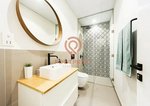 3 bedrooms Apartment in Motor City, UAE No. 23826 - Image 4
