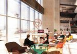 3 bedrooms Apartment in Motor City, UAE No. 23826 - Image 5