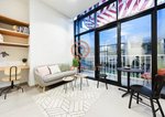 3 bedrooms Apartment in Motor City, UAE No. 23826 - Image 7