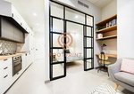 3 bedrooms Apartment in Motor City, UAE No. 23826 - Image 9
