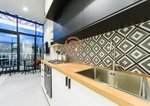 3 bedrooms Apartment in Motor City, UAE No. 23826 - Image 10