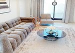 1 bedroom Apartment in Al Furjan, UAE No. 23827 - apartment in Dubai