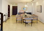 1 bedroom Apartment in Al Furjan, UAE No. 23827 - Image 2