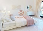1 bedroom Apartment in Al Furjan, UAE No. 23827 - Image 3
