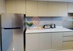 1 bedroom Apartment in Al Furjan, UAE No. 23827 - Image 4