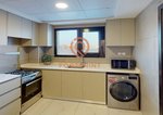 1 bedroom Apartment in Al Furjan, UAE No. 23827 - Image 5