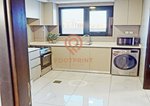 1 bedroom Apartment in Al Furjan, UAE No. 23827 - Image 6