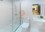 1 bedroom Apartment in Al Furjan, UAE No. 23827 - Image 7
