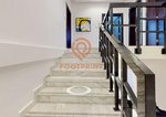 1 bedroom Apartment in Al Furjan, UAE No. 23827 - Image 8