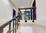 1 bedroom Apartment in Al Furjan, UAE No. 23827 - Image 9