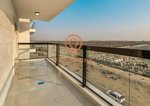 1 bedroom Apartment in Al Furjan, UAE No. 23827 - Image 10