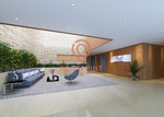 1 bedroom Apartment in Dubai Studio City, UAE No. 23828 - Image 2