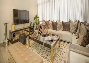 3 bedrooms Townhouse in Dubai, UAE No. 23832