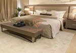 3 bedrooms Townhouse in Dubai, UAE No. 23832 - Image 5