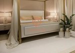 3 bedrooms Townhouse in Dubai, UAE No. 23832 - Image 7