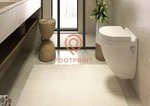 3 bedrooms Townhouse in Dubai, UAE No. 23832 - Image 9