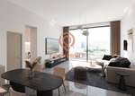 3 bedrooms Apartment in Al Furjan, UAE No. 23836 - apartment in Dubai