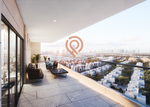 3 bedrooms Apartment in Al Furjan, UAE No. 23836 - Image 9