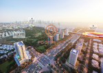 3 bedrooms Apartment in Al Furjan, UAE No. 23836 - Image 11