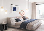 2 bedrooms Apartment in Al Furjan, UAE No. 23837 - Image 3