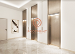 2 bedrooms Apartment in Al Furjan, UAE No. 23837 - Image 7