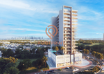 2 bedrooms Apartment in Al Furjan, UAE No. 23837 - Image 11