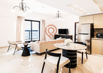 1 bedroom Apartment in Al Furjan, UAE No. 23838 - apartment in Dubai
