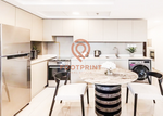 1 bedroom Apartment in Al Furjan, UAE No. 23838 - Image 2