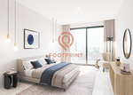 1 bedroom Apartment in Al Furjan, UAE No. 23838 - Image 3