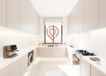 1 bedroom Apartment in Al Furjan, UAE No. 23838 - Image 5