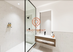 1 bedroom Apartment in Al Furjan, UAE No. 23838 - Image 6