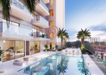 1 bedroom Apartment in Al Furjan, UAE No. 23838 - Image 8