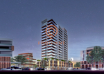 1 bedroom Apartment in Al Furjan, UAE No. 23838 - Image 11