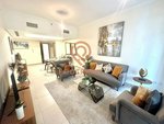 3 bedrooms Apartment in Mirdif, UAE No. 23840 - apartment in Dubai
