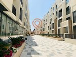 3 bedrooms Apartment in Mirdif, UAE No. 23840 - Image 3