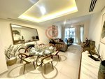 3 bedrooms Apartment in Mirdif, UAE No. 23840 - Image 7