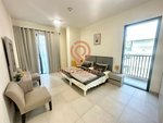 3 bedrooms Apartment in Mirdif, UAE No. 23840 - Image 10