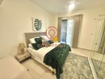 3 bedrooms Apartment in Mirdif, UAE No. 23840 - Image 12