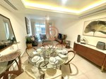 3 bedrooms Apartment in Mirdif, UAE No. 23841 - apartment in Dubai