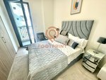 3 bedrooms Apartment in Mirdif, UAE No. 23841 - Image 4