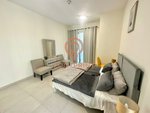 3 bedrooms Apartment in Mirdif, UAE No. 23841 - Image 11
