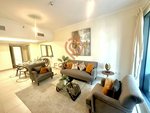 3 bedrooms Apartment in Mirdif, UAE No. 23841 - Image 12