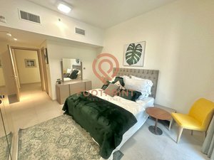 3 bedrooms Apartment in Mirdif, UAE No. 23842