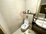 3 bedrooms Apartment in Mirdif, UAE No. 23842 - Image 15
