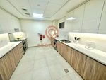 2 bedrooms Apartment in Mirdif, UAE No. 23843 - Image 3