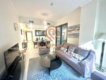 2 bedrooms Apartment in Mirdif, UAE No. 23843 - Image 11