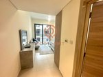 2 bedrooms Apartment in Mirdif, UAE No. 23843 - Image 13